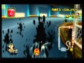 Mario Kart Wii 3 Bad Luck Races Episode 112 Voice Editi
