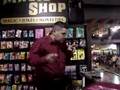 Unbelievable Magic Tricks