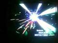 videos de ultimecia part 3