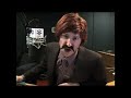 The Sound of Money - win £1000 a day with 97.4 Rock FM The Sound of Money - win £1000 a day with 97.4 Rock FM