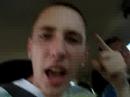 On Tha Way To RAW 1