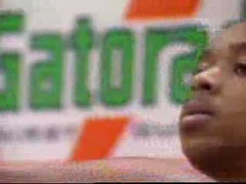 Spud Webb Slam Dunk Contest