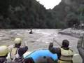 rafting-pieniny