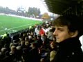 Sektion K (ÖSK - Assyriska 2006)