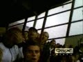 Sektion K (�SK - Assyriska 2006)