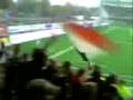 Sektion K (ÖSK - Assyriska 2006)