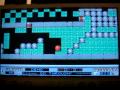 Supaplex Dosbox PSP