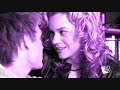Leyton- In my arms