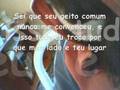 Assistir ao vídeo