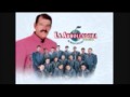 AMEMONOS MAS-LA ARROLLADORA.WMV
