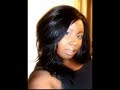 Tristan Carson Plus size model...