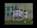 TUTTI I GOL DI RICCHIUTI NEL RIMINI - 1 parte