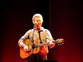 The Swell Season - Falling Slowly live at London Barbican. 3 June 2008 Glen Hansard, Once The Swell Season - Falling Slowly live at London Barbican. 3 June 2008 Glen Hansard, Once