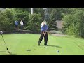 Joe Pesci and Friends Celebrity Golf