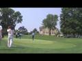 Joe Pesci and Friends Celebrity Golf
