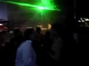 XXXPerience Campinas 10/11/27 Mora & Naccarati Live!!! Remix