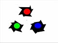 big-bang-1of4-expanding-infinity.html