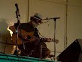 Mose Scarlett - A Kiss To Build A Dream On / 9 Pound Hammer