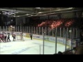 Kvalserien 2011 Växjölakers Örebro