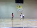 Yaguinho la perla gallega 1 de 2