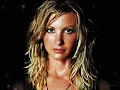 tim mcgraw sings suspicions. nice photo of faith hill and tim mcgraw. good dance slow country song.