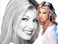 tim mcgraw sings suspicions. nice photo of faith hill and tim mcgraw. good dance slow country song.