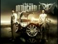 KPOP | TOP NEW RELEASES | FEB 2009