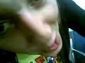 Oli Sykes-Linchpin Cant Explain Oli Sykes-Linchpin Cant Explain