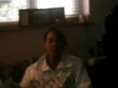 Skitso, Mischeif & Lil Solja