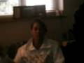 Skitso, Mischeif & Lil Solja