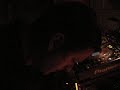 in session