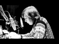 'A Voice in the Box: My Life in Radio' by Bob Edwards