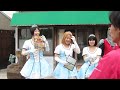Click here to watch this video バードプリンセス