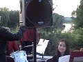 Sing, Sing, Sing!