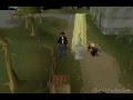 [RS] Skychi reviews Bounty Hunter, Clan Wars and Gravestone