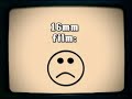 Home Movies & Amateur Filmmaking