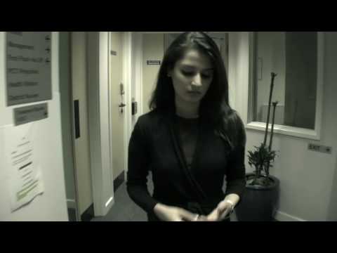 See video
