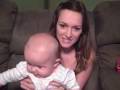 videos de Jan 07 2009 - VID00043
