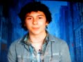 Nat wolff book review