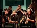 Video: Soundscape Big Band