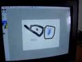 Tv-Atina-Probando-el