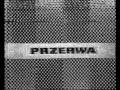 TVP 1