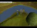 videos de runescape: attack skillcape