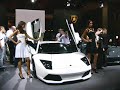 lamborghini lp640 versace lamborghini lp640 versace