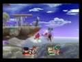 videos de Why does Ryko always have to ruin the fucking fun?