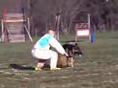 S�lectif M�rignac - Tino du Vierzonais Garde objet