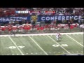 12/01/2012 Georgia vs Alabama Football Highlights ...