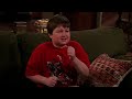 Two and a Half Men - Whoop That Stanky Hoe Two and a Half Men - Whoop That Stanky Hoe