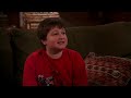 Two and a Half Men - Whoop That Stanky Hoe