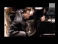Paula Adbul - Rush,Rush